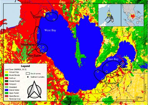 NATIONAL MAPPING AND RESOURCE .